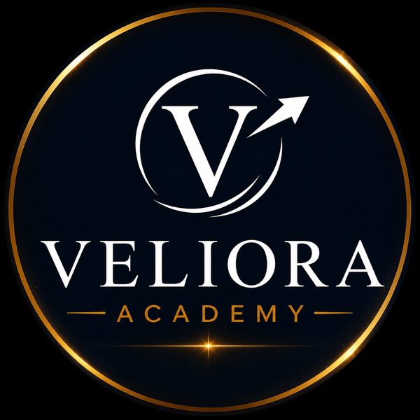 Veliora